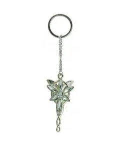 Llavero Arwen El Señor de los Anillos MERCHANDISING11,95 €11,95 € A…