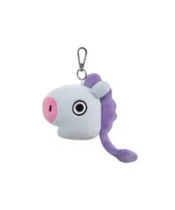 LLAVERO CLIP BT21 MANG 5034566613386 9,95 €