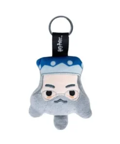 Llavero Dumbledore Harry Potter HARRY POTTER5,95 €5,95 € HARRY POTTER