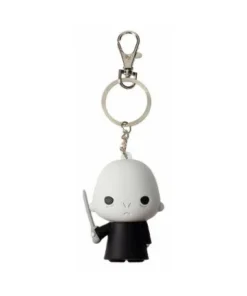 Llavero goma Lord Voldemort Harry Potter HARRY POTTER8,95 €8,95 € …