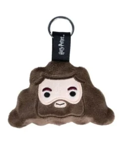 Llavero Hagrid Harry Potter HARRY POTTER5,95 €5,95 € HARRY POTTER