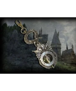 Llavero Ministerio de Magia Harry Potter HARRY POTTER12,95 €12,95 €…