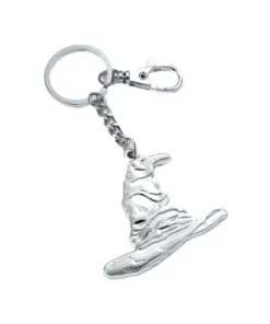 Llavero Sorting Hat Harry Potter HARRY POTTER8,95 €8,95 € HARRY PO…