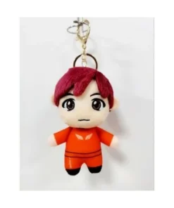 LLAVERO TINYTAN BTS J-HOPE KPOP12,95 €12,95 € KPOP