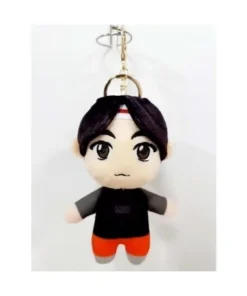 LLAVERO TINYTAN BTS JIN KPOP12,95 €12,95 € KPOP