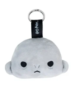 Llavero Voldemort Harry Potter HARRY POTTER5,95 €5,95 € HARRY POTTER