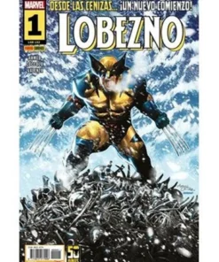 LOBEZNO 01