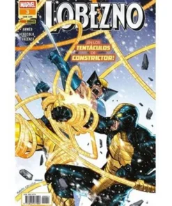 LOBEZNO 03