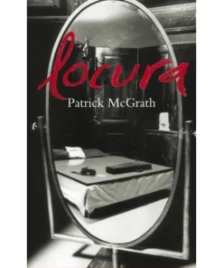 LOCURA RTCA LM RANDOM HOUSE MONDADORI16,60 €16,60 € RANDOM HOUSE M…