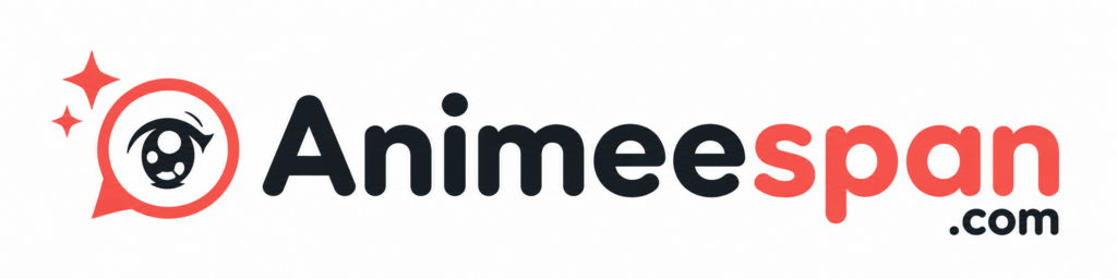 animeespan.com