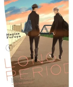 LONG PERIOD 1