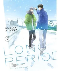 LONG PERIOD 2