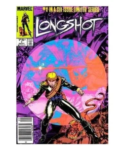 LONGSHOT PANINI23,00 €23,00 € PANINI PANINI