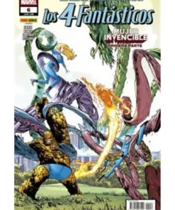 LOS 4 FANTASTICOS 07 (189)