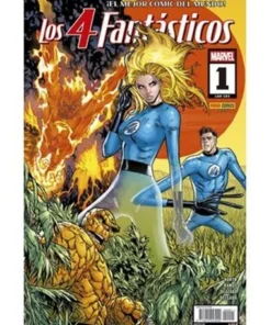LOS 4 FANTASTICOS 1 (183)