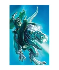 LOS 4 FANTASTICOS 13 (63) Panini Marzo3,30 €3,30 € PANINI Panini Marzo