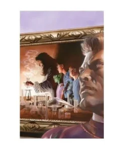 LOS 4 FANTASTICOS 16 (66) Panini Junio3,30 €3,30 € PANINI Panini Junio