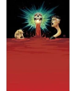 LOS 4 FANTASTICOS 25 (75)