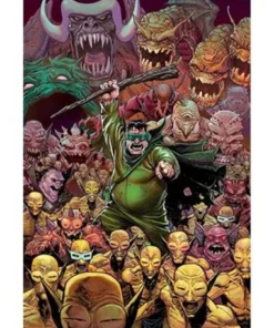 LOS 4 FANTASTICOS 25 (76)