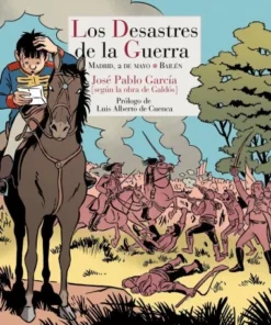 LOS DESASTRES DE LA GUERRA REINO DE CORDELIA18,95 €18,95 € REINO D…