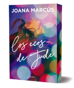 Amor fuera de serie (copia) – ilevel. Librería, cómics y regalos