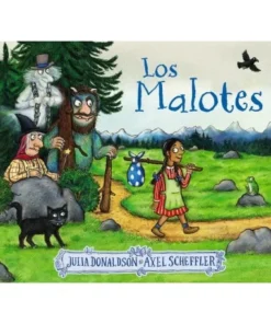 LOS MALOTES