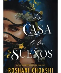 LS CASA DE LOS SUEÑOSr HIDRA COMICS20,00 €20,00 € HIDRA EDITORIA…