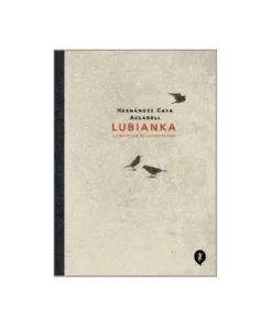 LUBIANKA RANDOM HOUSE MONDADORI22,00 €22,00 € RANDOM HOUSE MONDADOR…