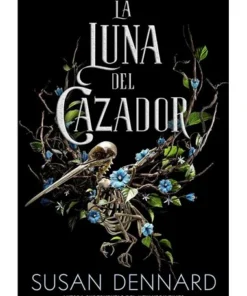 LUNA DEL CAZADOR,LA
