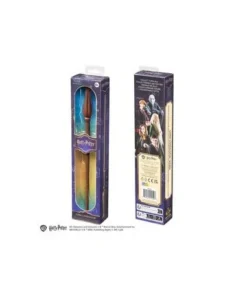 LUNA LOVEGOOD VARITA REPLICA 31 CM HARRY POTTER
