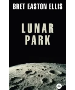LUNAR PARK RANDOM HOUSE MONDADORI19,90 €19,90 € RANDOM HOUSE MONDA…