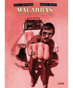 MACARRAS INTERSECULARES