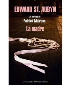 MADRE,LA RANDOM HOUSE MONDADORI23,90 €23,90 € RANDOM HOUSE MONDADORI