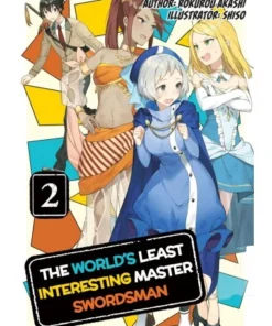 MAESTRO GUERRERO ES UN SOSO,PERO ES EL MAS FUERTE 2,EL KITSUNE BOOK…