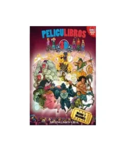 MAGOS Y DRAGONES 9788492939671 HIDRA EDITORIAL 17,95 €