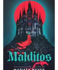 MALDITOS 2: DORADO HIDRA COMICS19,00 €19,00 € HIDRA EDITORIAL HIDRA…
