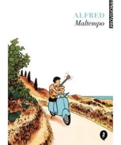 MALTEMPO