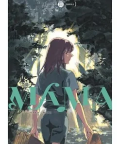 MAMA 03