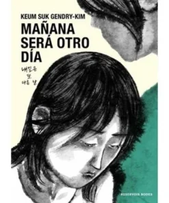 MAÑANA SERA OTRO DIA