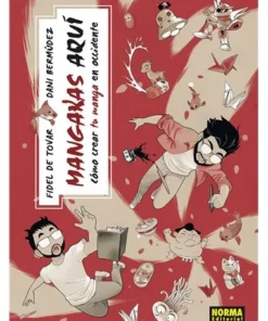 MANGAKAS AQUI