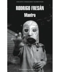 MANTRA LM RANDOM HOUSE MONDADORI20,90 €20,90 € RANDOM HOUSE MONDADORI