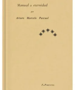MANUAL DE ETERNIDAD