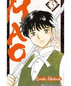 MAO 5