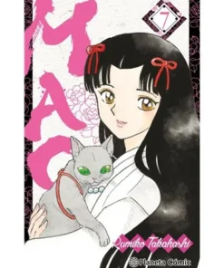 MAO 7