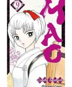MAO 9