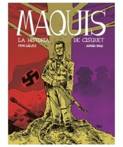 MAQUIS