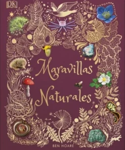 MARAVILLAS NATURALES Cuentos Infantiles21,95 €21,95 € Cuentos Infa…