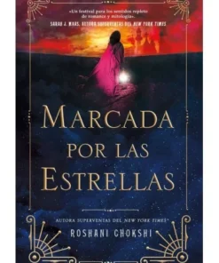 MARCADA POR LAS ESTRELLAS HIDRA COMICS18,50 €18,50 € HIDRA HIDRA CO…