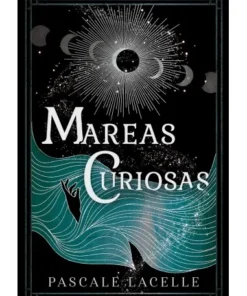 MAREAS CURIOSAS