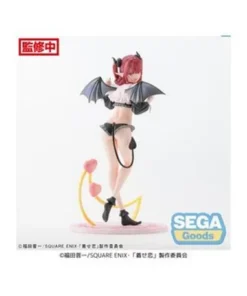 Figura Marin Kitagawa Liz Version 18 cm | My Dress-Up Darling – Frikomics
